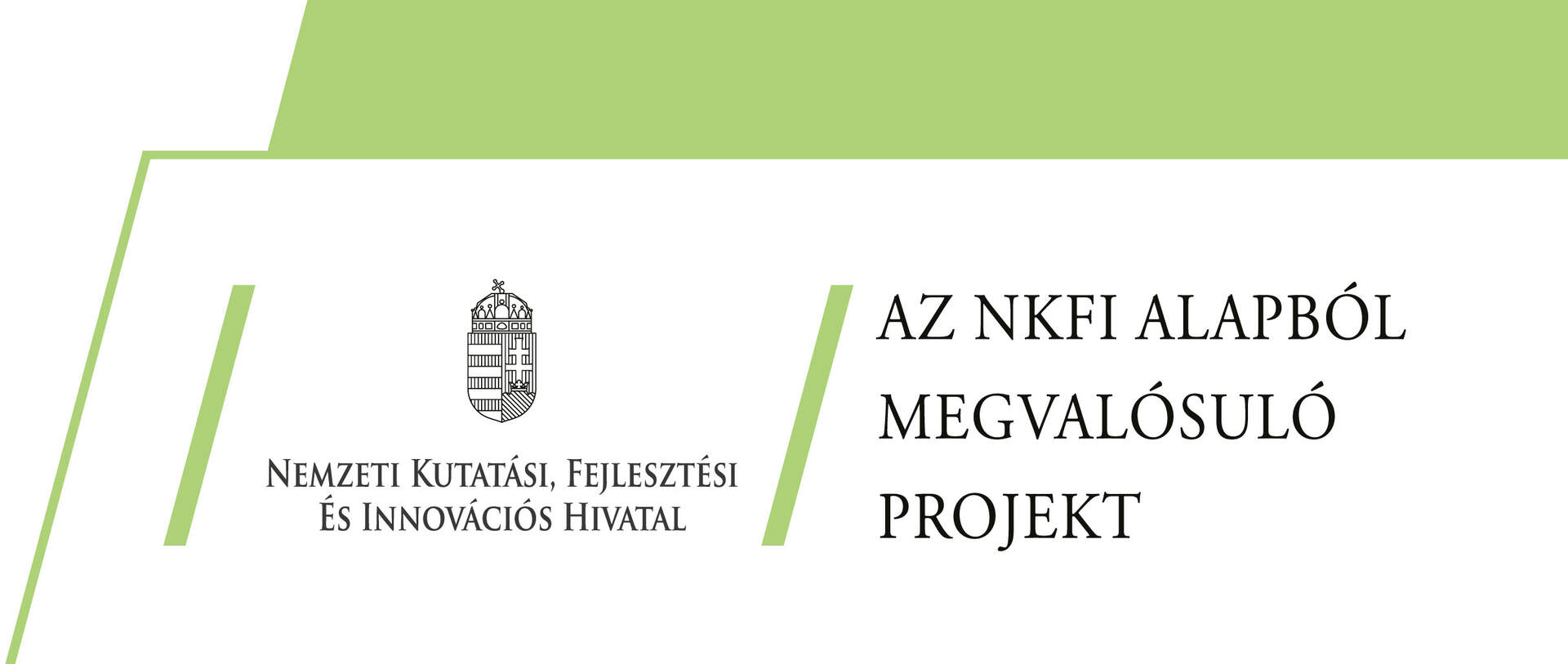 Borászati melléktermékek értéknövelése szőlőhéj-extrakcióval